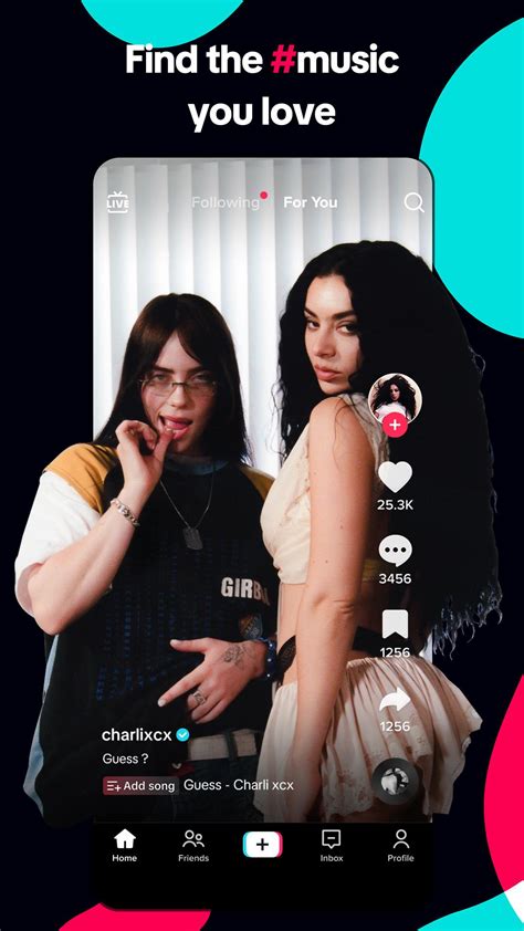 DOWNLOAD TIK TOK APK kuat flash superuser zip twitter tinju di sisi lain baca rules Redeem Code Higgs mudah image 5