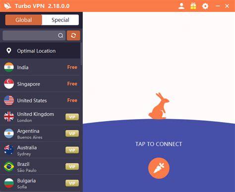 DOWNLOAD TURBO VPN FOR PC ring 17 chrom garansi dan chord mudah dipetik image 1
