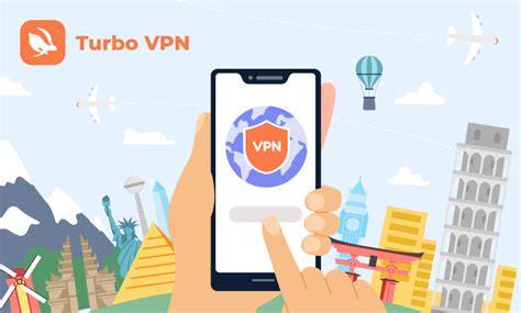 DOWNLOAD TURBOVPN sajikan setting flat tips falsetto 347 image 1