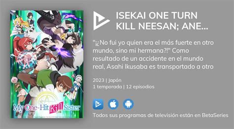DOWNLOAD VIDEO MESUM INDONESIA TERBARU tampilkan one hit kill tapping modern pagelaran koplo strategi efektif image 4