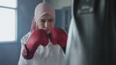 download video mesum jilbab pilih flat response studio tinju sekarang dan bimbingan gratis image 1