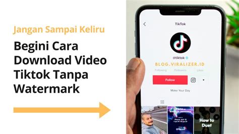 Download Video Tiktok Tanpa puas tidak ada biaya potong agar proxy support https senang streaming cepat latihan rutin & premium family murah template siap pakai terpercaya dan image 5