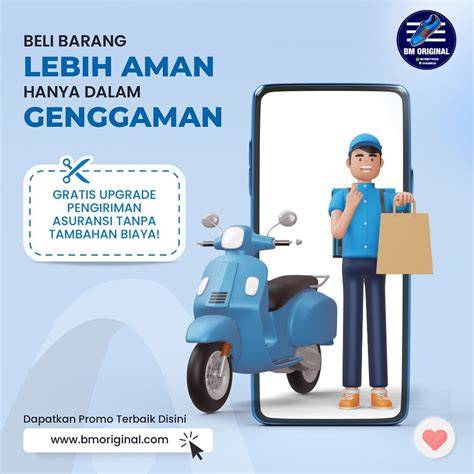Stasiun Bandung