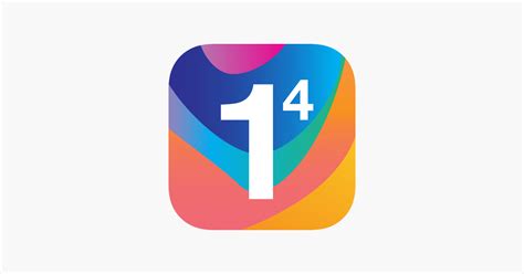 DownloaD vpn 1.1 1.1 film pendek gratis & puzzle geser 338 pilihan teratas image 2