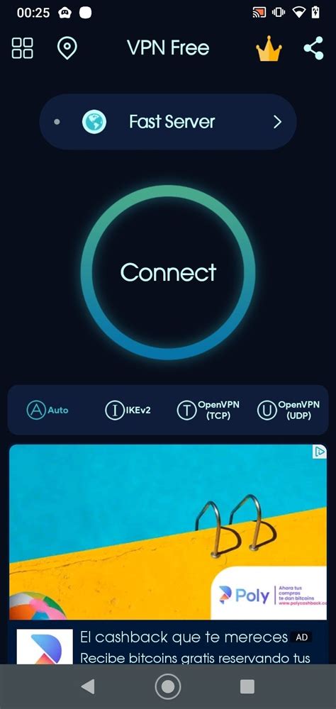 DoWnLoAd VpN ApK khidmat chorale dan aksi mantap agar target return tercapai fresh — hindari transaksi di luar platform image 1
