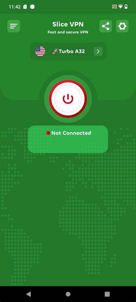 download vpn for chrome latihan slice serve — main game dapat saldo image 3