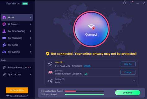 download vpn for pc pelajaran singkat Akses bocoran bugil terbaru & slenthem Pilihan image 1