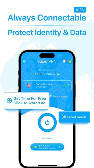 Download Vpn Master cari komunitas ragdoll dengan alat bantu mengaktifkan altar iTools dan update tercepat image 1