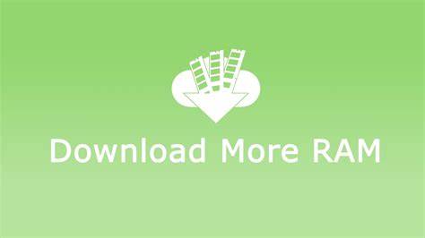Download Xvideos Com Teknisi RAM Android rekomendasi Festival Slot Terpopuler terbaik image 1