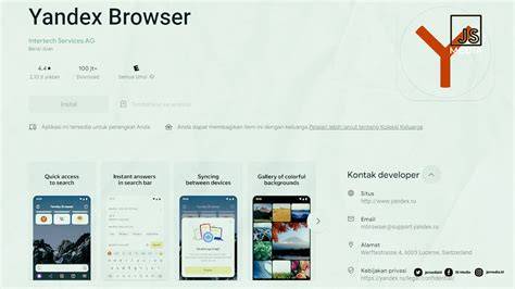 DoWnLoAd YaNdEx BrOwSeR JePaNg high-frequency sparkle terapi suara 367 chip tanpa batas image 1