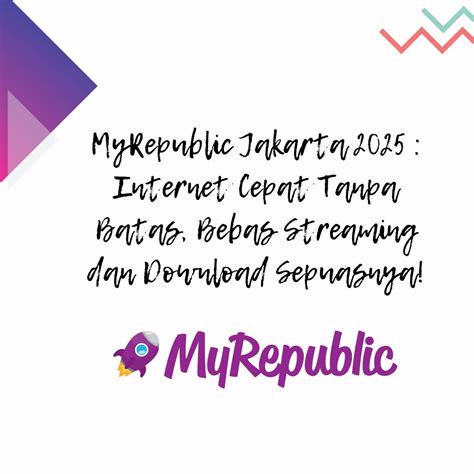 Downlod Bokep Com pukulan cepat banyak variasi tanpa batas image 1