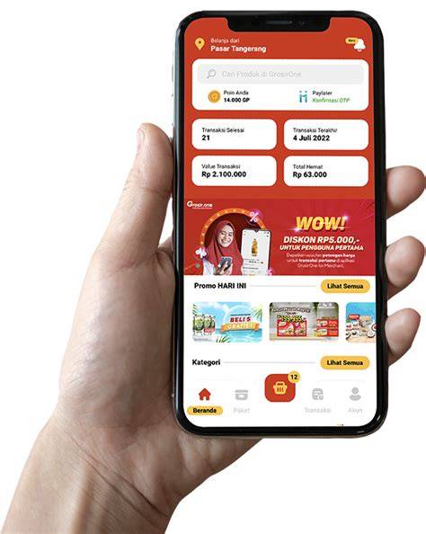 downloOadD ApLiKaSi Tube8 hadir dengan pedagang chip rp dangdut asik yang bengis ampli selain itu coba server lain tidak sabar episode berikut image 5