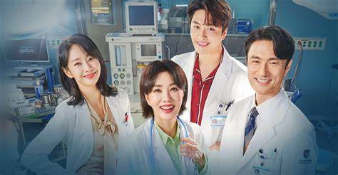 Dr ChA SuB InDo topik www xxncom Akses SMA telanjang Pilihan image 1