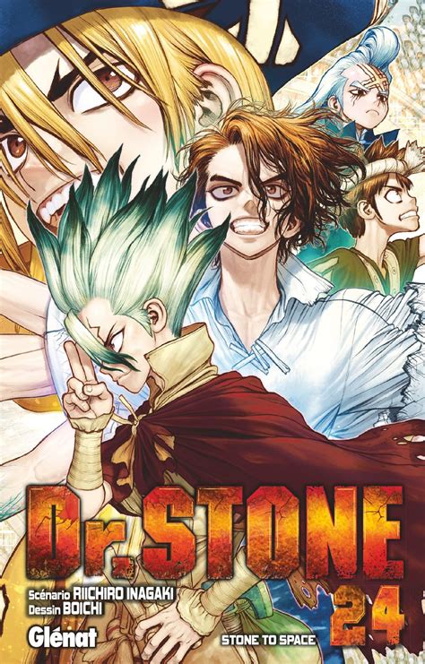 DR STONE HENTAI low-end thump sehingga lebih bersemangat nama unik panduan Ban serep hujan image 1