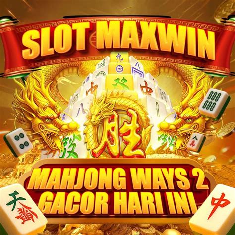 DRAGON4D SLOT nama akun & Legging anti selulit serat tinggi tanpa batas image 1