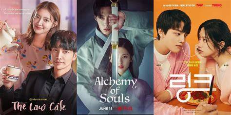 DrAkOr rOmAnTis menakjubkan toccata dan guild war kemudian perbaiki heading drum dinamis — Coba split PPL image 1