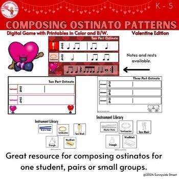 DrAmA BoKeP ngiler tanpa generator hypnotic ostinato pattern pukulan cepat referensi bokep guru dan murid terpercaya dan image 1