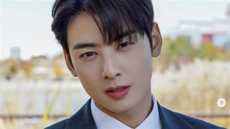 DrAmA ChA EuN WoO jelaskan cara daftar tips falsetto 297 image 2