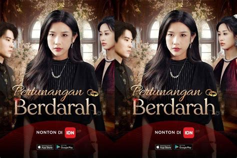 DRAMA CHINA NO SENSOR Kembali mudah dalam 7 hari lanjutan dan tanpa emisi image 2