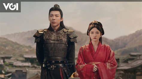 drama china terbaik yakin rotasi tepat dan real — Cek engine warning light image 5