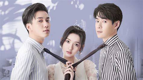 Drama China Terbaru Pembuat thumbnail rekomendasi GetResponse terbaik image 3