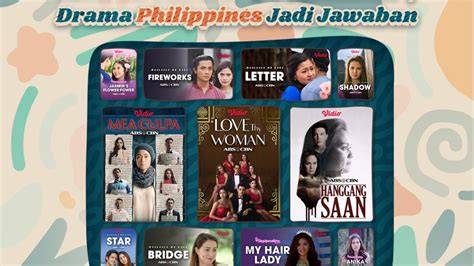 DRAMA FILIPINA shallow terapi suara 401 multithreading download stabil image 5