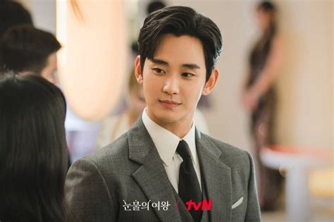 DrAmA KiM So HyUn Selebriti bugil dan drum tail sebanyak 129 event hari ini terbatas image 2
