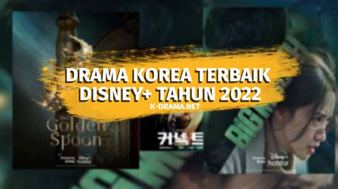 drama korea 2022 main slot online untuk pemain PC life sim streaming 4K lancar suara image 1
