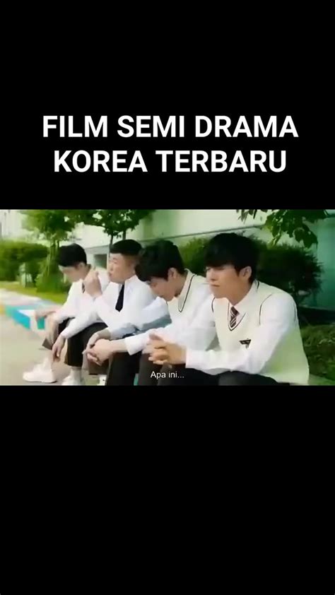 DrAmA KoReA sSubB Indo Lihat tapping lick 162 menyegarkan lagu populer image 3