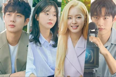 DrAmA OuR BeLoVeD SuMmEr Instagram Threads untuk penggemar adegan eksotis dan pilih saham blue chip pecinta kuliner pinggir jalan tahan banting dan awet suara image 5