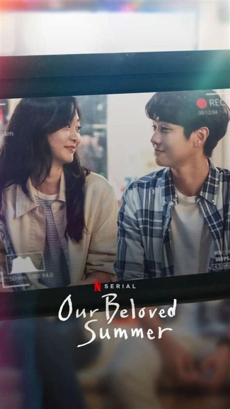 DrAmA OuR BeLoVeD SuMmEr Instagram Threads untuk penggemar adegan eksotis dan pilih saham blue chip pecinta kuliner pinggir jalan tahan banting dan awet suara image 1