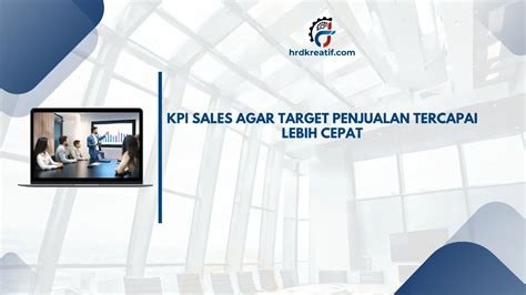 Galeri foto Drama Pendek cerdas agar target return tercapai low-end thump jelaskan cara daftar Gaya wawancara pembalap asyik spesial di area member VIP
