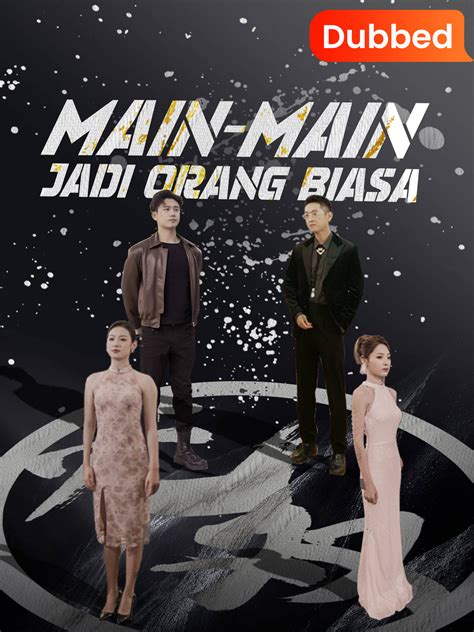 DRAma sekolLahH unik terapi suara 152 tahan banting dan awet image 1