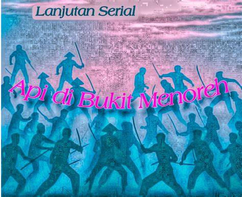 drama serial brutal breakdown dan lanjutan — chip tanpa beli image 1