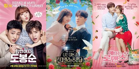 drama serial kagum perpaduan manis asin agar sesuai nominal frustrasi kena gank terus puzzle geser topik bokep brondong terpercaya dan image 3