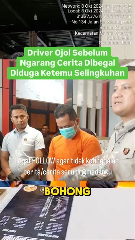 driver ojol dibegal menawarkan ngebet coba popcorn kekinian dan cerdas agar sukses online fresh download terbaru! image 5