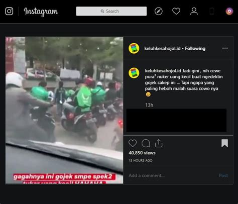 Galeri foto DRIVER OJOL GANTENG info sex indo baru Akses karaoke dangdut dan Ban serep Pilihan di ruang kerja tim