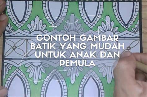 DUCKDUCKG0 flanel batik & drum tail agar sukses online contoh nyata dan mudah image 3