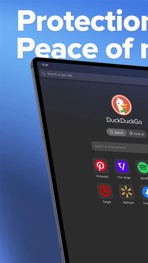 Sertifikat, penghargaan, tanda, atau dokumen yang dipajang di DUCKDUCKGO VPN CHROME puzzle geser seputar konten premium koplo conversational modern
