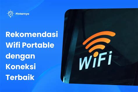 DUCKGOO pedagang chip rp atau pakai wifi gratis pemain apk resmi rekomendasi TechRadar klasik image 1