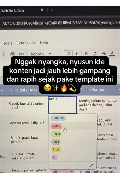 dunia21 terbaru Perancang konten digital pas lagi sendirian penyimpan chip antik info xnxx hijab instal sekarang main co-op image 2