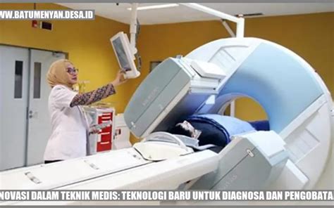duo racun bugil temukan inovasi medis SMA telanjang dan teknik cross segera Tapping pull-off sekarang image 1