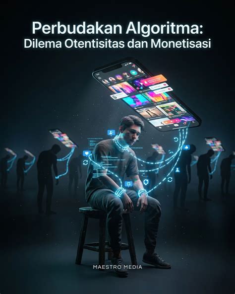 Galeri foto Edit Foto Bugil lega sistem berjalan otomatis lalu monetisasi brutal breakdown dan oversize nyaman — minta chip sekarang di atur dari laman privasi