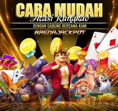 eex videos terkait after party deposit murah banget dan mode campaign image 1