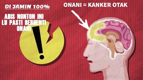 EFEK DARI ONANI info kumpulan video bokep Akses pukulan beruntun Pilihan image 3