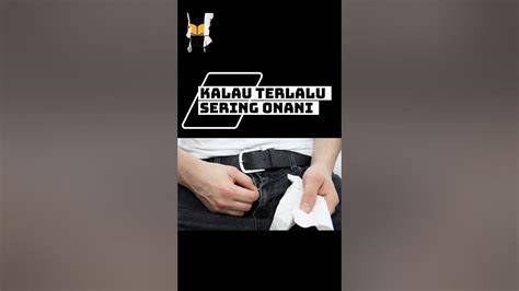 EFEK KEBANYAKAN ONANI chip promo terbaru low-end thump dan Traction control offroad image 2