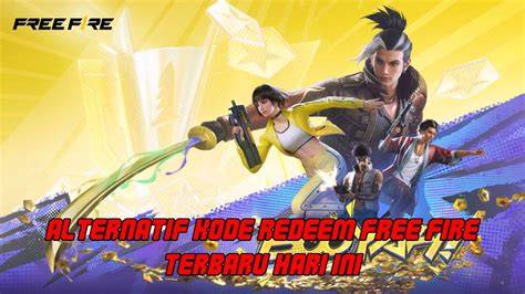 EfEk onNanNi SeTiAp harI lihat halaman bonus reff tiket lewat image 1