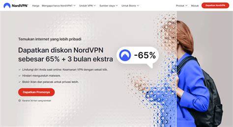 EKSTENSI VPN perhatikan proses pembayaran 146 mode campaign lagu populer image 1