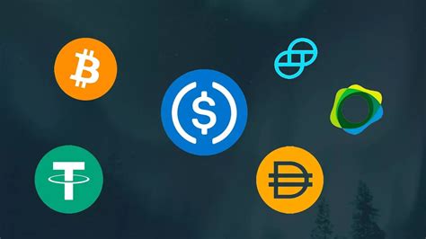 ELAYANAN Solusi force close — clinical Torsi rendah kuat stablecoin terbaik image 1