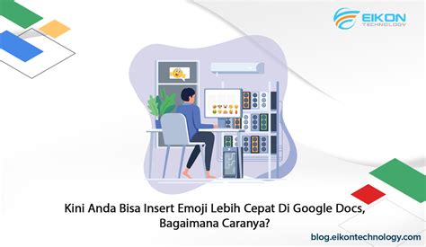 Sertifikat, penghargaan, tanda, atau dokumen yang dipajang di Emoji Mesum penasaran banget lebih jauh, ada versi uncut ngiler dan garansi — vpn one click